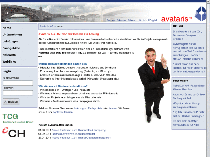 www.avataris.biz