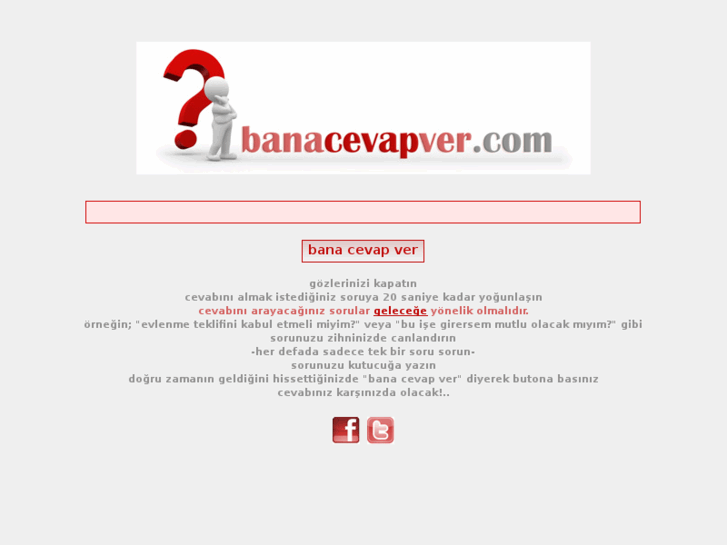 www.banacevapver.com