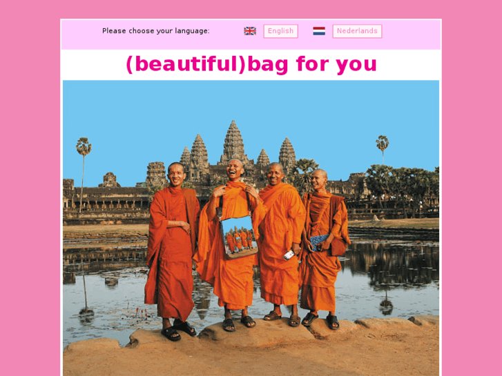 www.beautiful-bag.com