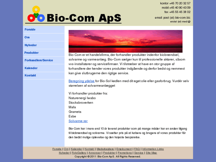 www.bio-com.biz