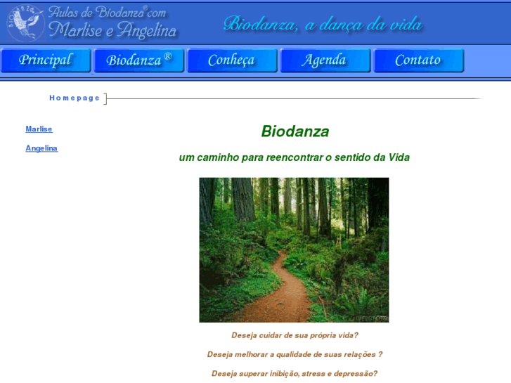 www.biodanzasp.bio.br