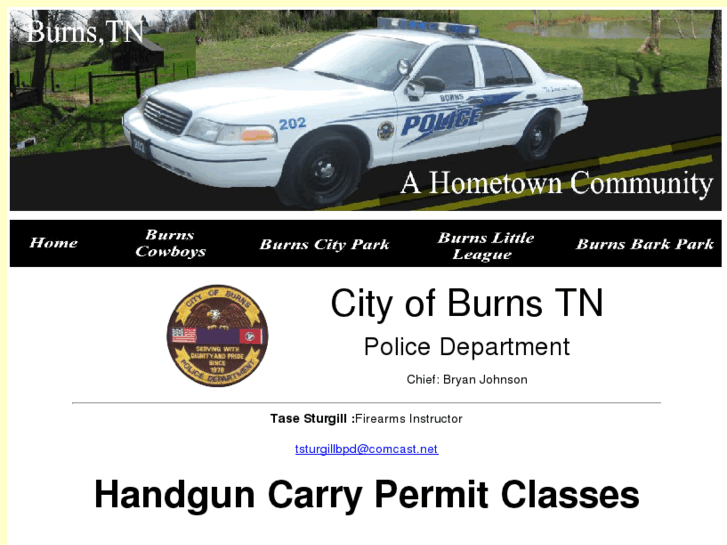 www.bpdhgcc.com