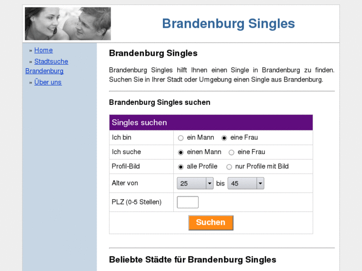 www.brandenburg-singles.com