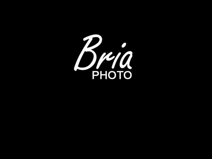 www.briaphoto.com