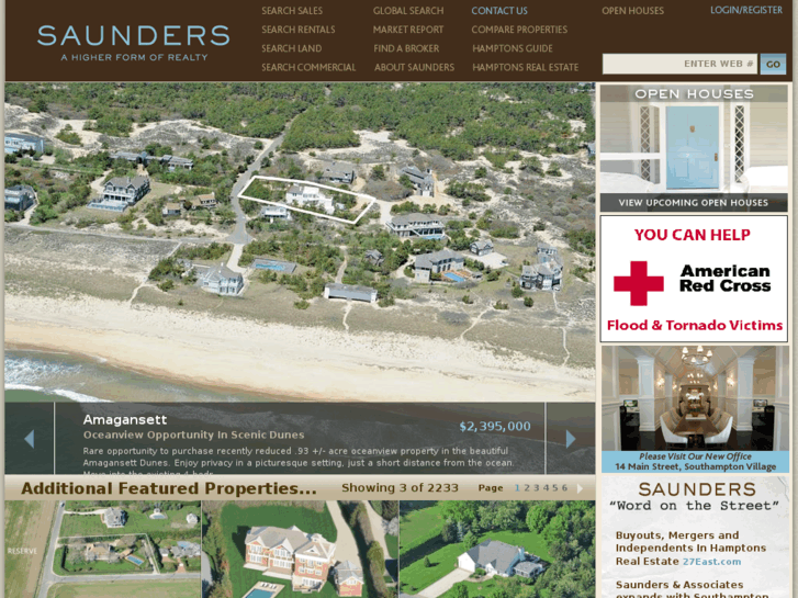 www.burnettscoveroad.com