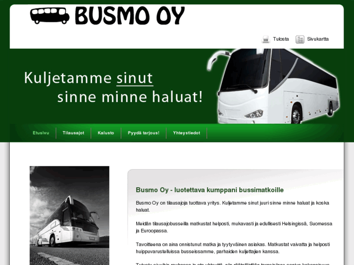 www.busmo.fi