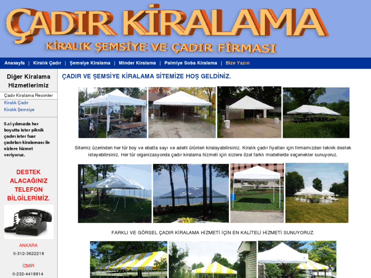 www.cadirkiralamak.com