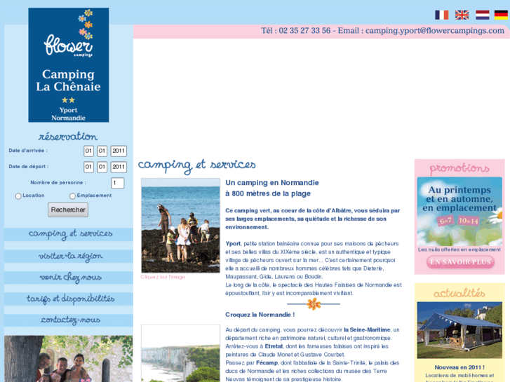 www.camping-normandie-yport.com