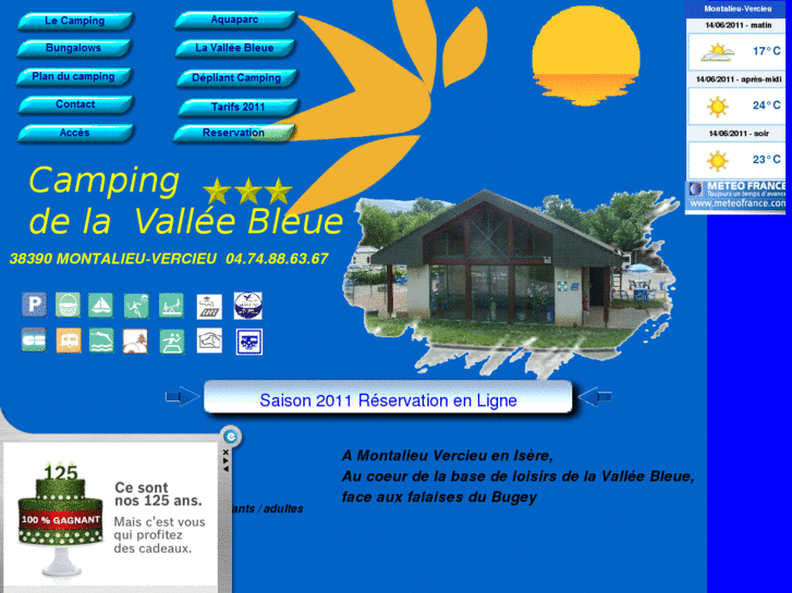 www.camping-valleebleue.com