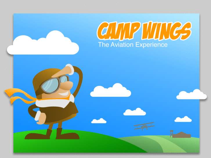 www.campwings.com