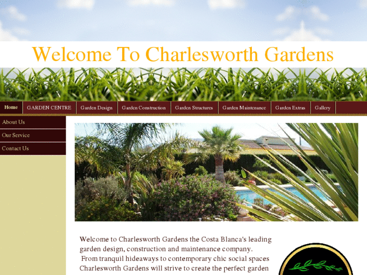 www.charlesworthgardens.com