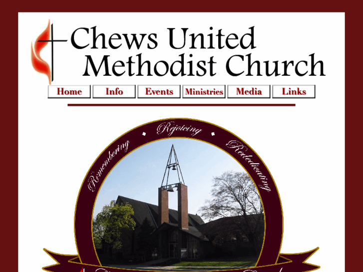 www.chewsumc.com