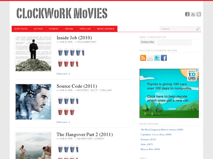 www.clockworkmovies.com