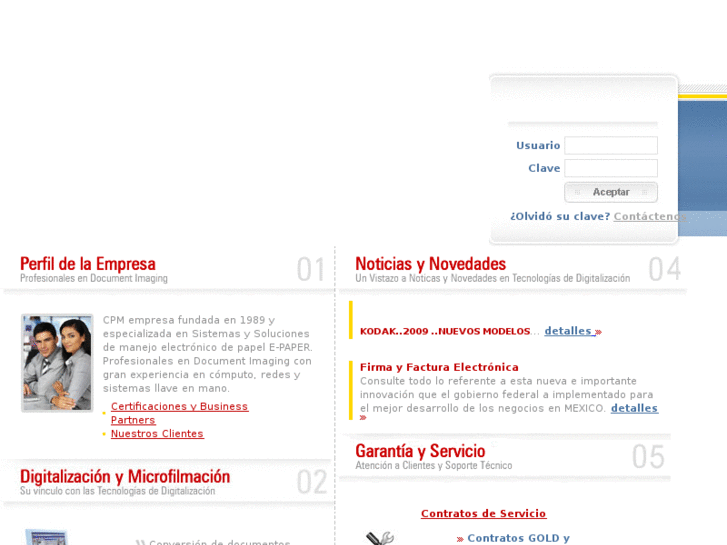 www.cpmex.com