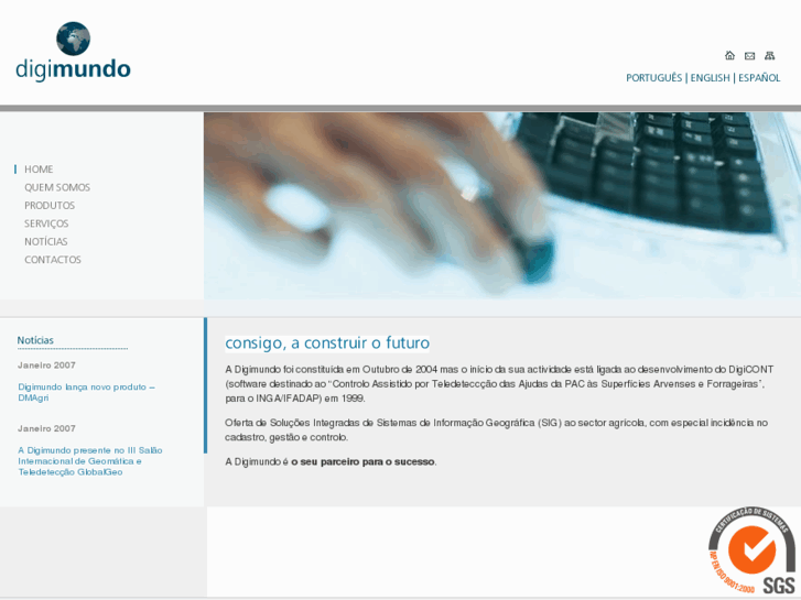 www.digimundo.net