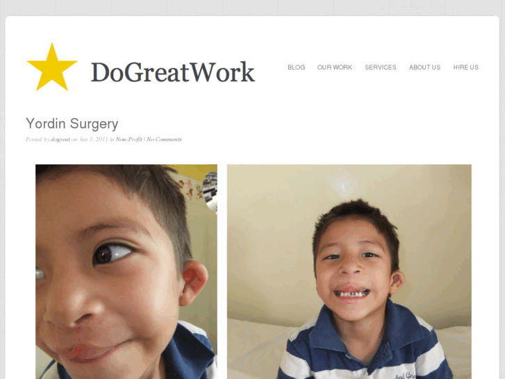 www.dogreatwork.com