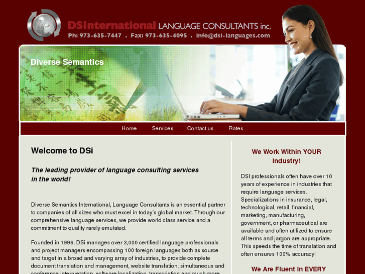 www.dsi-languages.com