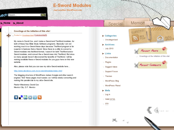 www.e-swordmodules.org