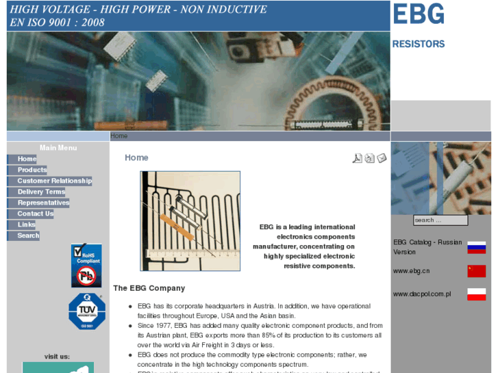 www.ebg.at