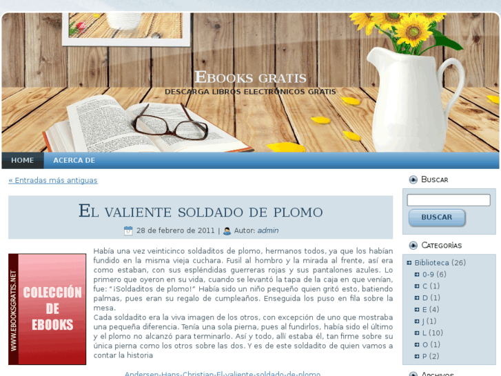 www.ebooksgratis.net