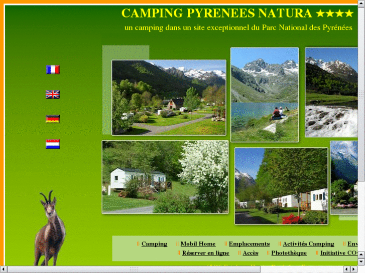 www.ecotourisme-hautes-pyrenees.com