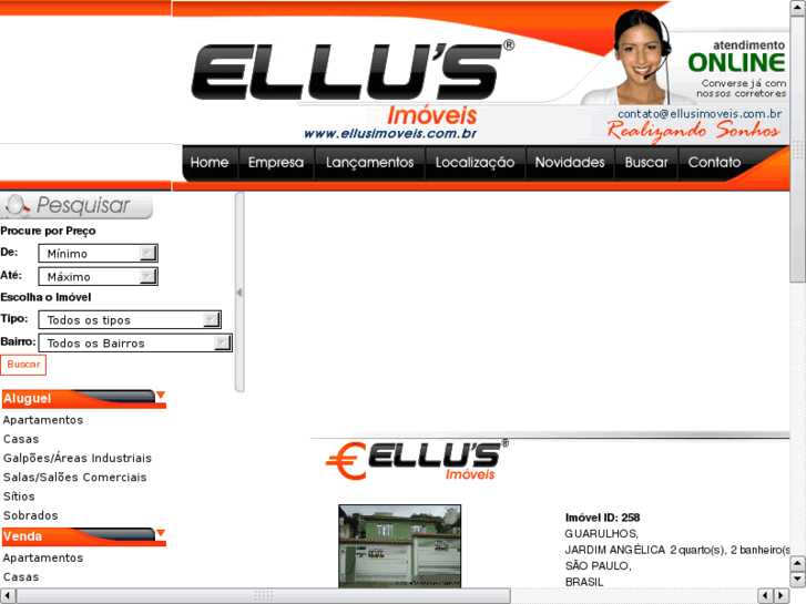 www.ellusimoveis.com