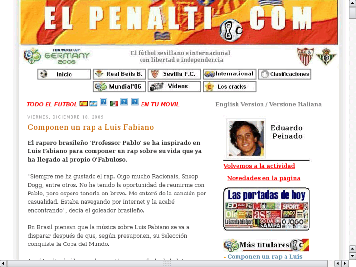 www.elpenalti.com