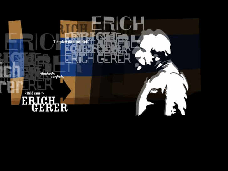 www.erichgerer-sculptor.com