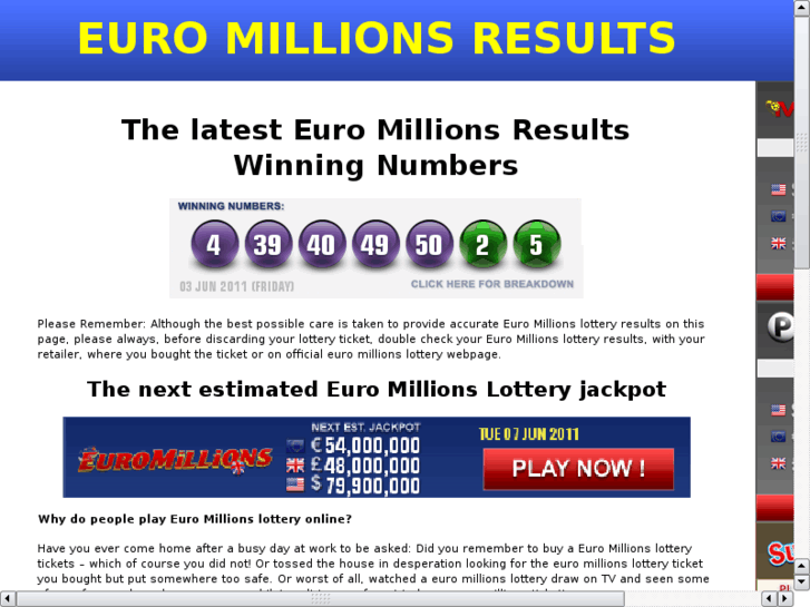 www.euro-millions-results.org