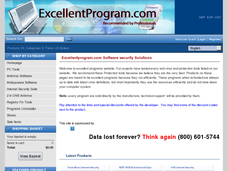www.excellentprogram.com