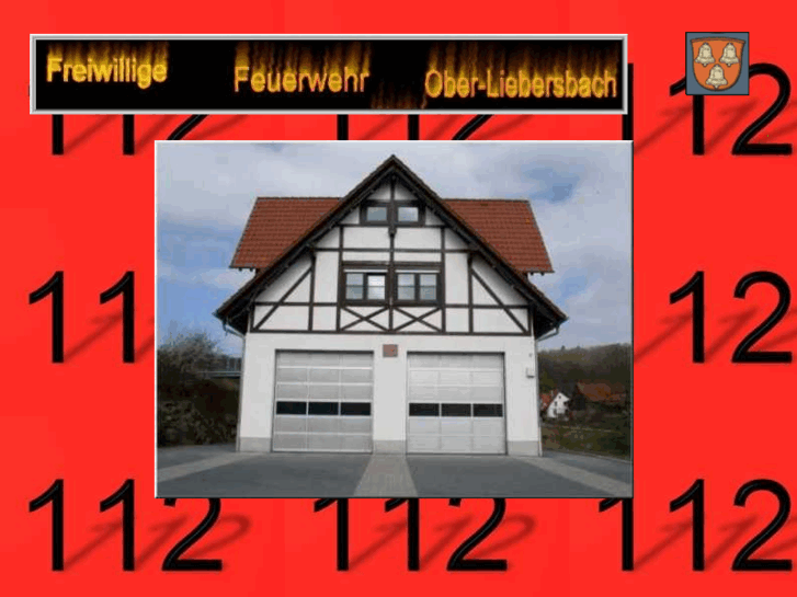 www.feuerwehr-ober-liebersbach.org