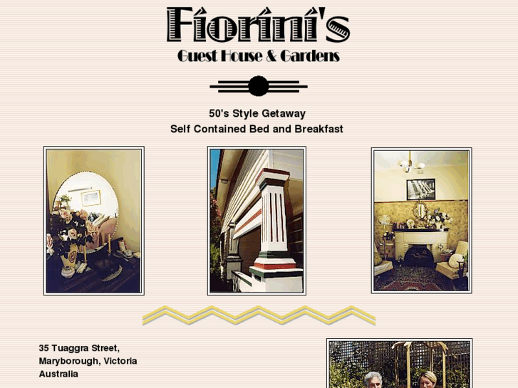 www.fiorini.com.au