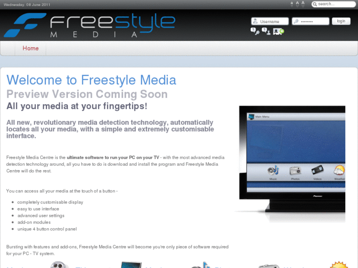 www.freestyle-media.com