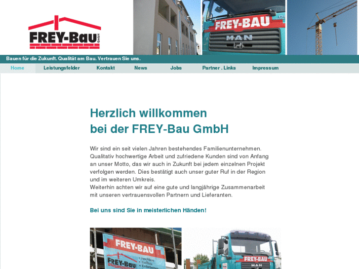 www.frey-bau.com