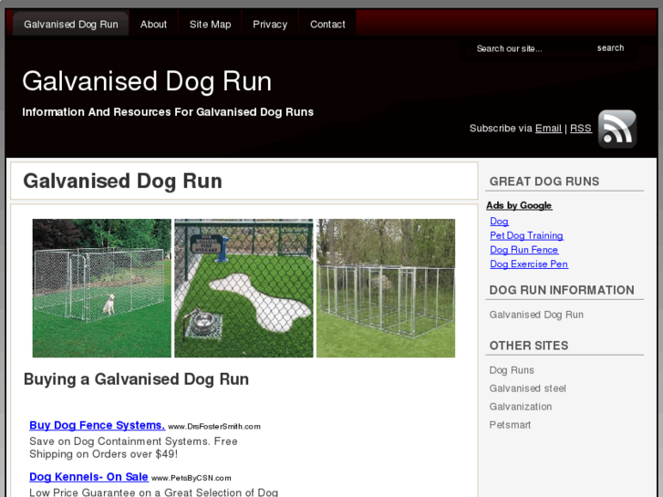 www.galvaniseddogrun.org