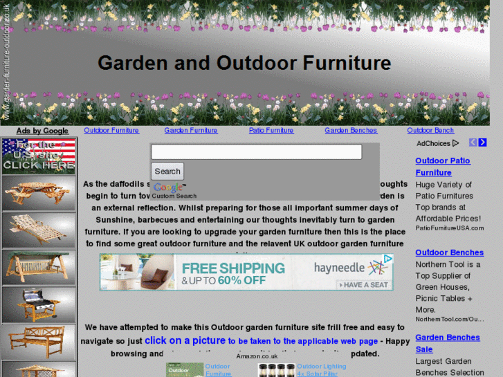 www.garden-furniture-outdoor.com