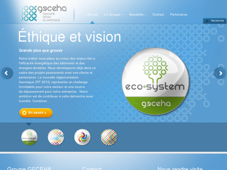 www.geceha.com