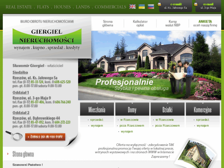 www.giergiel.net