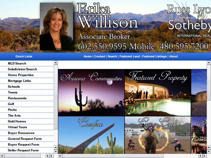 www.goscottsdaleazhomes.com