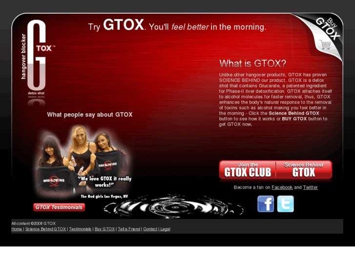 www.gtoxnow.com