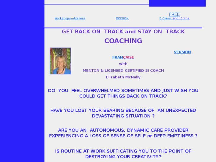 www.guidancequest.com
