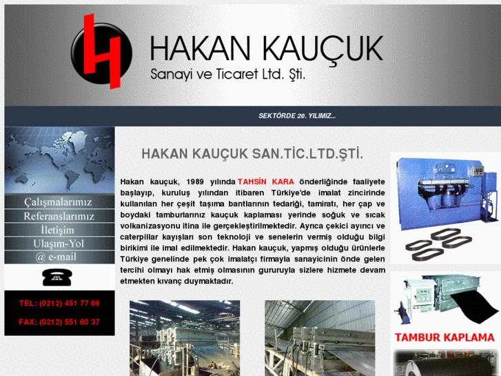 www.hakankaucuk.com