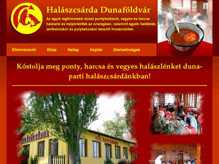 www.halaszcsardakft.hu