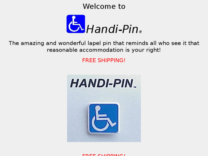 www.handi-pin.com