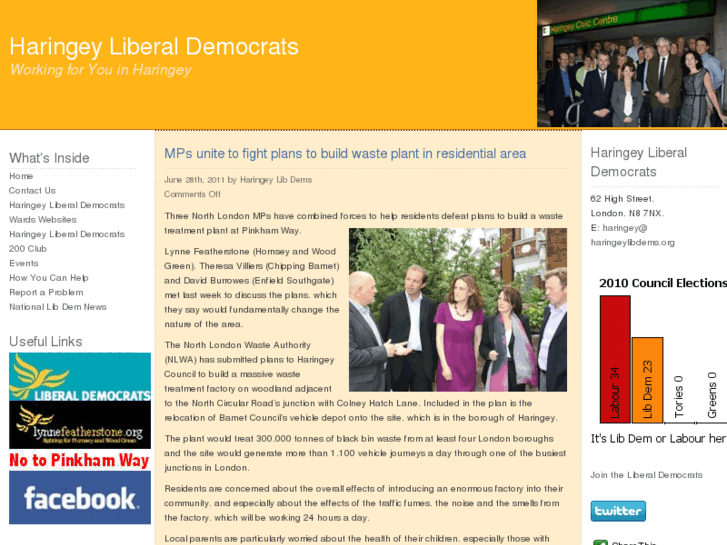 www.haringeylibdems.org