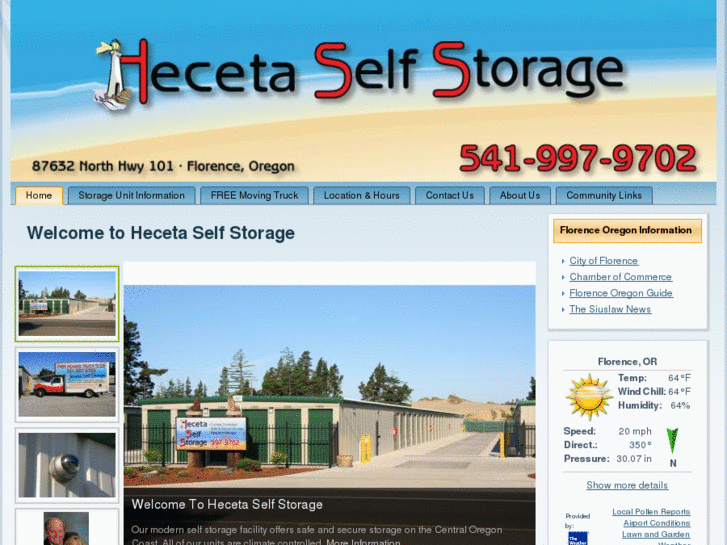 www.hecetaselfstorage.com