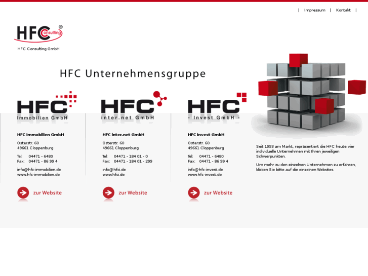 www.hfc-consulting.com