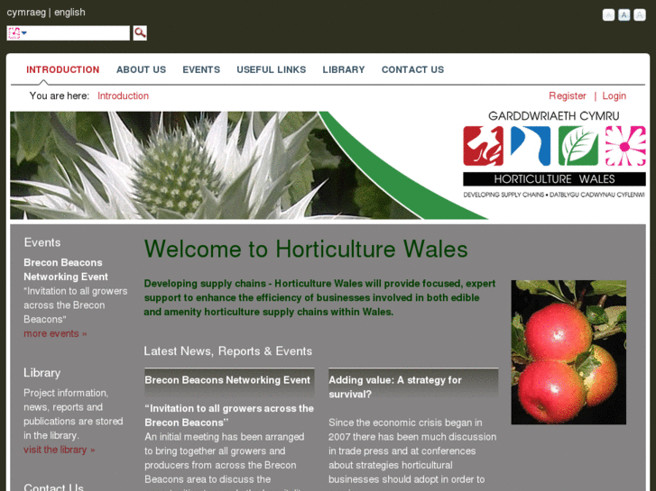 www.horticulturewales.com