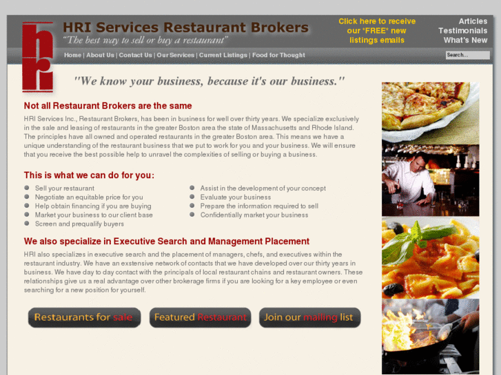 www.hriservicesinc.com