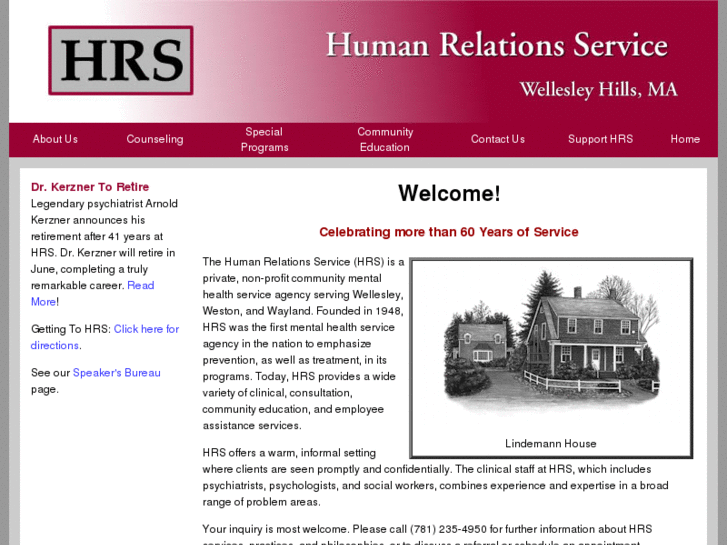 www.hrshelps.org